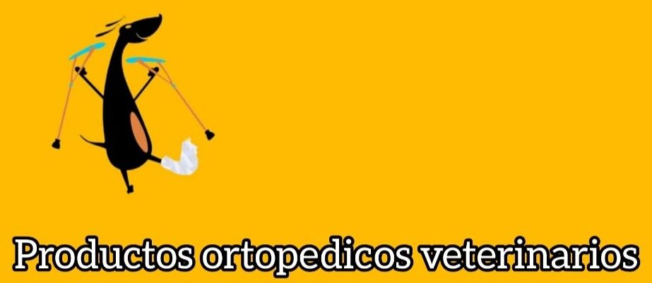 Ortopedicos Veterinarios Ivo